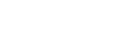 鮎まつりとは