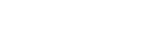 ギャラリー