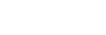 歴史