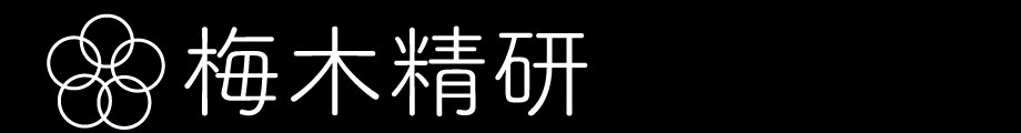 タイトル