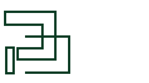 横厚ロゴ